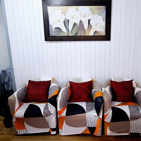 Casa De 2 Quartos Com 2 Ares-Condicionados Em Torres-Rs - Na Mais Bela Praia Gaucha - Cozinha - Banheiro - Tv Smart 32 E Wi-Fi - Estacionamento - Anfitria Superhost No Bnbヴィラ エクステリア 写真