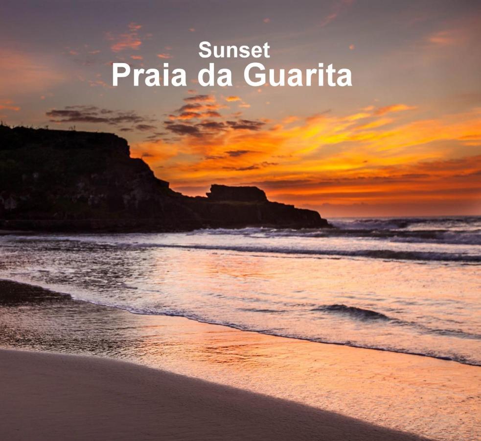 Casa De 2 Quartos Com 2 Ares-Condicionados Em Torres-Rs - Na Mais Bela Praia Gaucha - Cozinha - Banheiro - Tv Smart 32 E Wi-Fi - Estacionamento - Anfitria Superhost No Bnbヴィラ エクステリア 写真