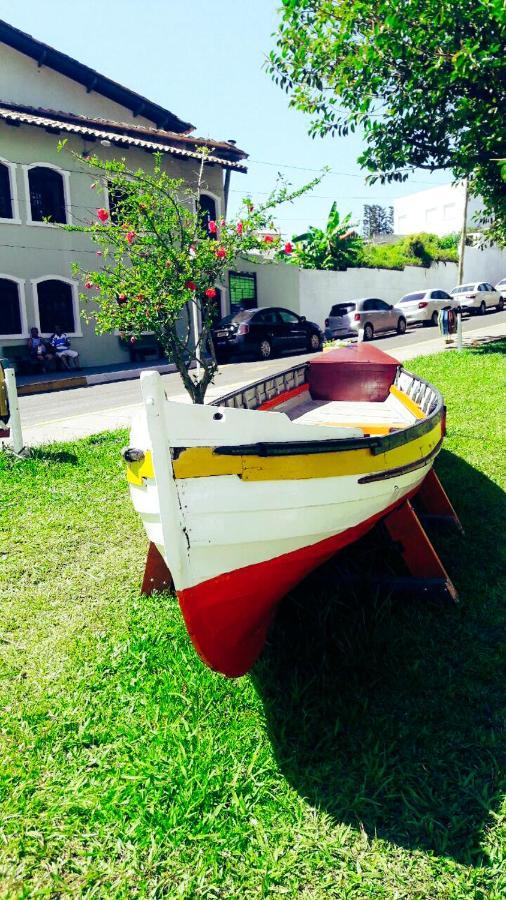 Casa De 2 Quartos Com 2 Ares-Condicionados Em Torres-Rs - Na Mais Bela Praia Gaucha - Cozinha - Banheiro - Tv Smart 32 E Wi-Fi - Estacionamento - Anfitria Superhost No Bnbヴィラ エクステリア 写真