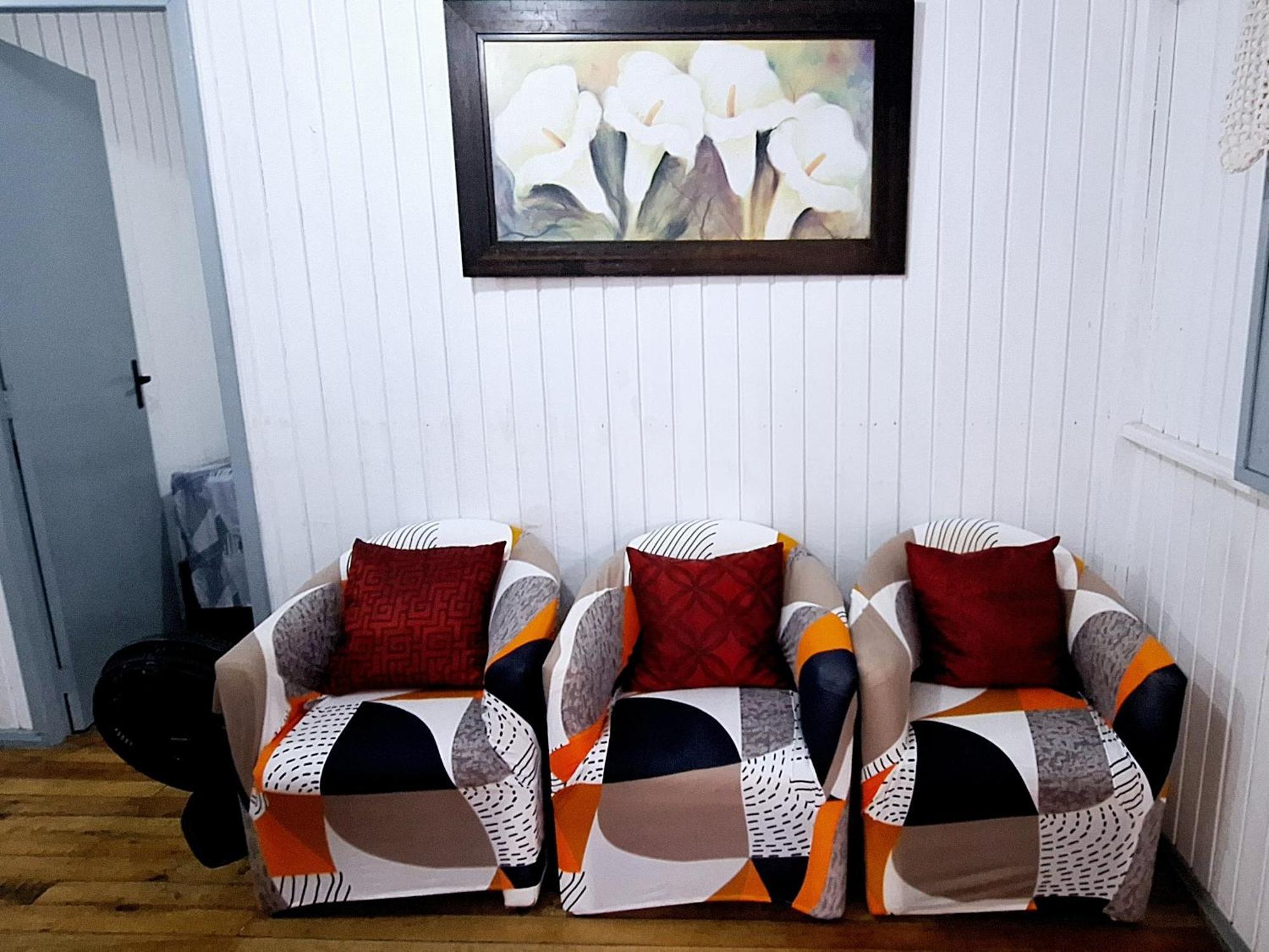 Casa De 2 Quartos Com 2 Ares-Condicionados Em Torres-Rs - Na Mais Bela Praia Gaucha - Cozinha - Banheiro - Tv Smart 32 E Wi-Fi - Estacionamento - Anfitria Superhost No Bnbヴィラ エクステリア 写真